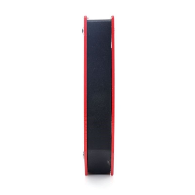 Casa si Gradina - Constructii - Scule electrice si accesorii - Aparate de sudura - Suport magnetic, Kraft&Dele KD1898, 4", 22.5 kg - Infinity.ro