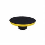 Casa si Gradina - Constructii - Scule electrice si accesorii - Accesorii polizare si slefuire - Discuri diamantate, KRAFT&DELE,  7 discuri de diferite granulatii, KD11294 - Infinity.ro