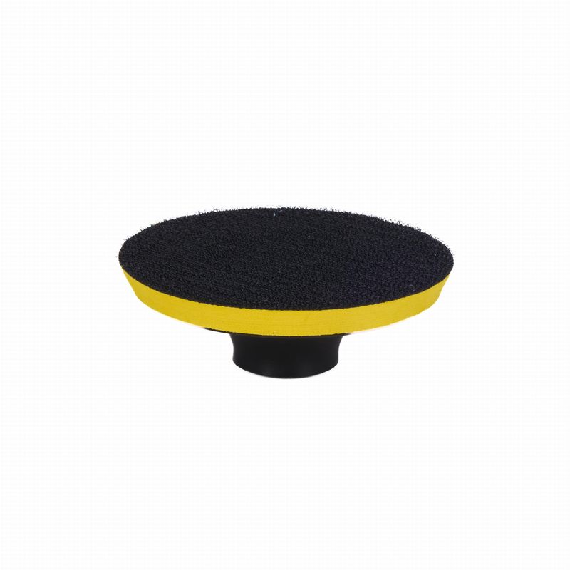 Casa si Gradina - Constructii - Scule electrice si accesorii - Accesorii polizare si slefuire - Discuri diamantate, KRAFT&DELE,  7 discuri de diferite granulatii, KD11294 - Infinity.ro