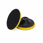 Casa si Gradina - Constructii - Scule electrice si accesorii - Accesorii polizare si slefuire - Discuri diamantate, KRAFT&DELE,  7 discuri de diferite granulatii, KD11294 - Infinity.ro
