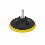 Casa si Gradina - Constructii - Scule electrice si accesorii - Accesorii polizare si slefuire - Discuri diamantate, KRAFT&DELE,  7 discuri de diferite granulatii, KD11294 - Infinity.ro