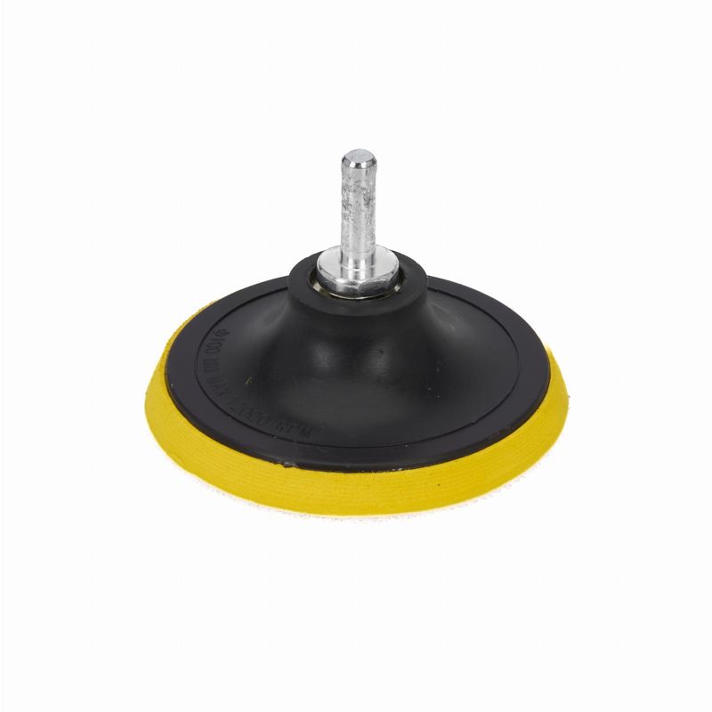 Casa si Gradina - Constructii - Scule electrice si accesorii - Accesorii polizare si slefuire - Discuri diamantate, KRAFT&DELE,  7 discuri de diferite granulatii, KD11294 - Infinity.ro