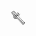 Casa si Gradina - Constructii - Scule electrice si accesorii - Accesorii polizare si slefuire - Discuri diamantate, KRAFT&DELE,  7 discuri de diferite granulatii, KD11294 - Infinity.ro
