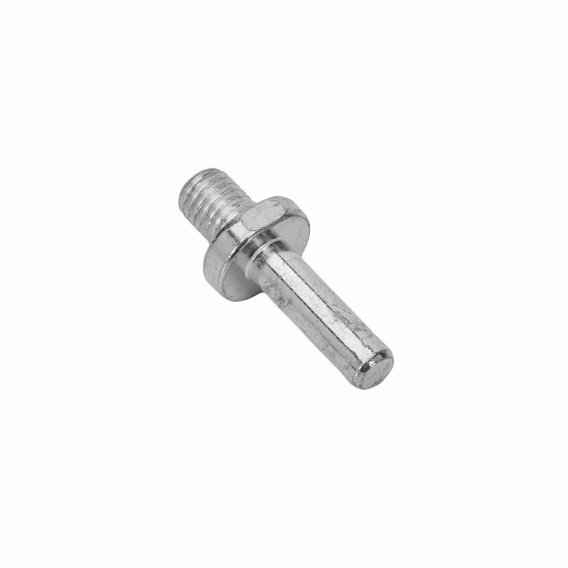 Casa si Gradina - Constructii - Scule electrice si accesorii - Accesorii polizare si slefuire - Discuri diamantate, KRAFT&DELE,  7 discuri de diferite granulatii, KD11294 - Infinity.ro