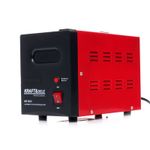 Casa si Gradina - Electrice - Accesorii electrice - Stabilizatoare tensiune si ups - Stabilizator de tensiune, AVR 2000VA 230V, KD1933, Kraft&Dele - Infinity.ro