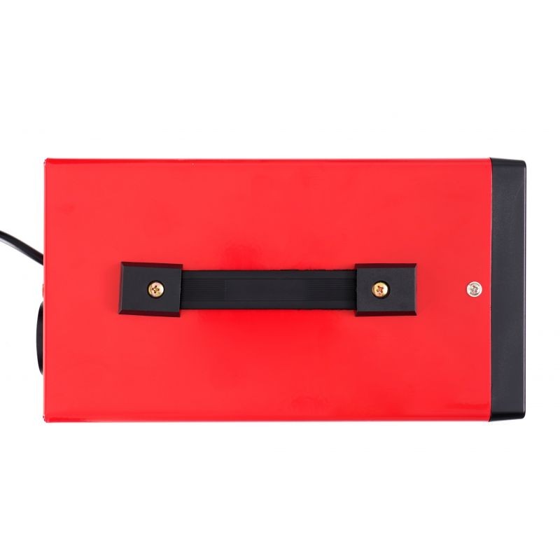Casa si Gradina - Electrice - Accesorii electrice - Stabilizatoare tensiune si ups - Stabilizator de tensiune, AVR 2000VA 230V, KD1933, Kraft&Dele - Infinity.ro