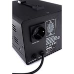 Casa si Gradina - Electrice - Accesorii electrice - Stabilizatoare tensiune si ups - Stabilizator de tensiune, AVR 1000VA 230V, KD1931, Kraft&Dele - Infinity.ro