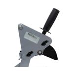 Casa si Gradina - Constructii - Scule electrice si accesorii - Accesorii polizare si slefuire - Stand pentru polizor unghiular, 115/125mm, KD518, Kraft&Dele - Infinity.ro