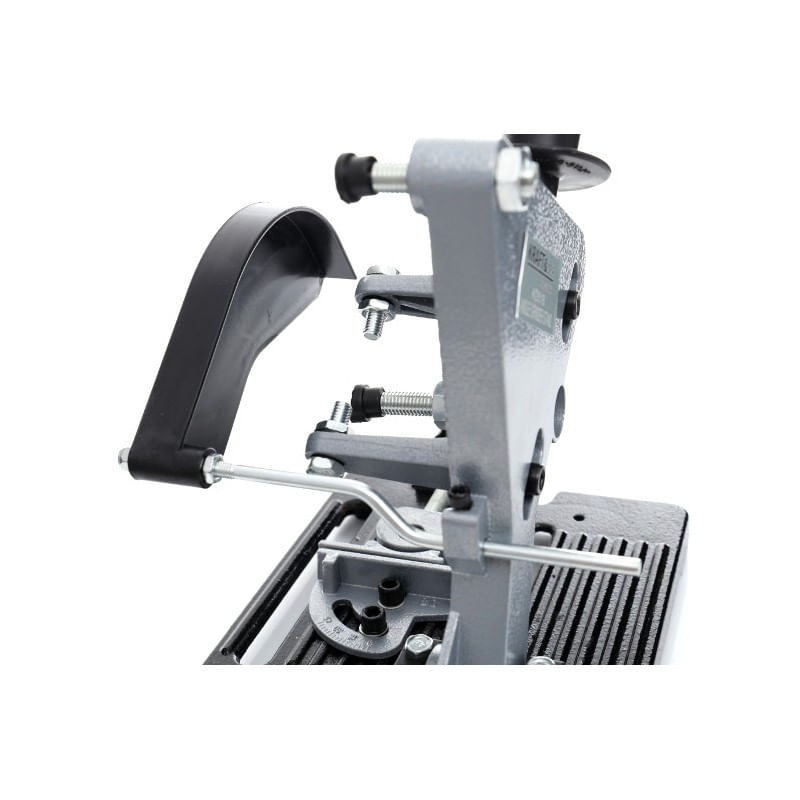 Casa si Gradina - Constructii - Scule electrice si accesorii - Accesorii polizare si slefuire - Stand pentru polizor unghiular, 115/125mm, KD518, Kraft&Dele - Infinity.ro