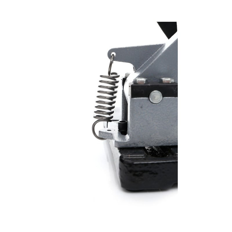 Casa si Gradina - Constructii - Scule electrice si accesorii - Accesorii polizare si slefuire - Stand pentru polizor unghiular, 115/125mm, KD518, Kraft&Dele - Infinity.ro