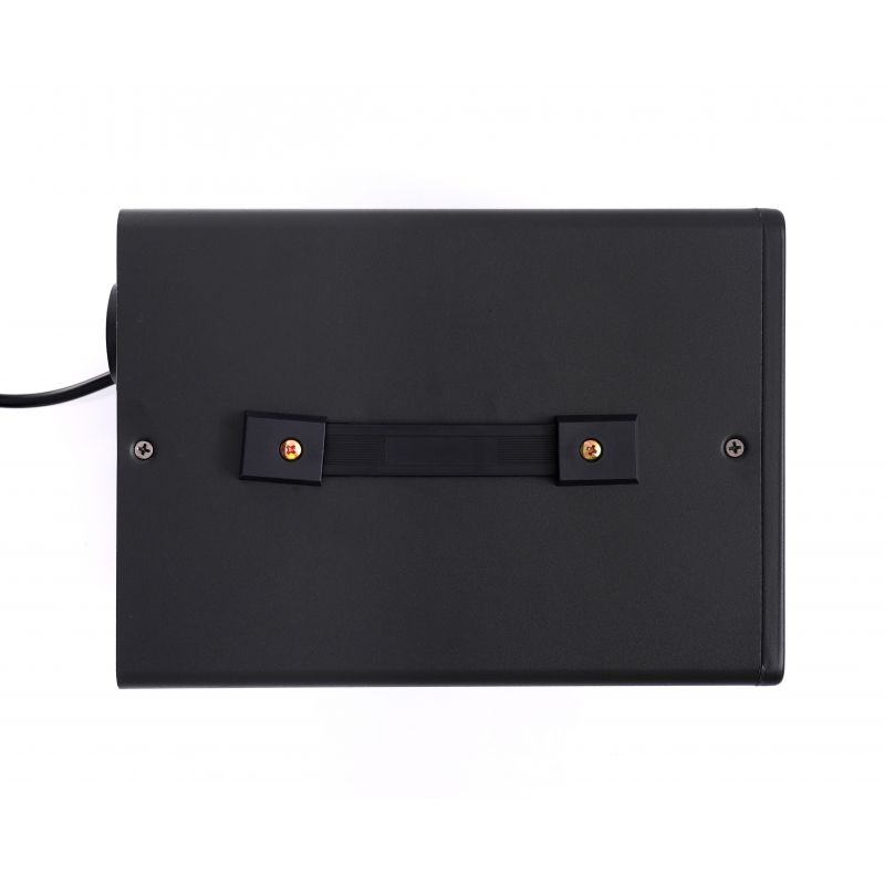 Casa si Gradina - Electrice - Accesorii electrice - Stabilizatoare tensiune si ups - Stabilizator de tensiune, AVR 1000VA 230V, KD1931, Kraft&Dele - Infinity.ro