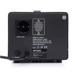 Casa si Gradina - Electrice - Accesorii electrice - Stabilizatoare tensiune si ups - Stabilizator de tensiune, AVR 1000VA 230V, KD1931, Kraft&Dele - Infinity.ro