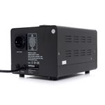 Casa si Gradina - Electrice - Accesorii electrice - Stabilizatoare tensiune si ups - Stabilizator de tensiune, AVR 1000VA 230V, KD1931, Kraft&Dele - Infinity.ro