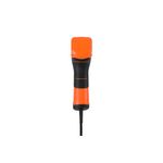 Casa si Gradina - Constructii - Scule electrice si accesorii - Aparate de sudura - Pistol sudare materiale plastice 85W 230V, Kraft&Dele, KD11295 - Infinity.ro