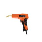 Casa si Gradina - Constructii - Scule electrice si accesorii - Aparate de sudura - Pistol sudare materiale plastice 85W 230V, Kraft&Dele, KD11295 - Infinity.ro