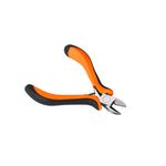 Casa si Gradina - Constructii - Scule electrice si accesorii - Aparate de sudura - Pistol sudare materiale plastice 85W 230V, Kraft&Dele, KD11295 - Infinity.ro