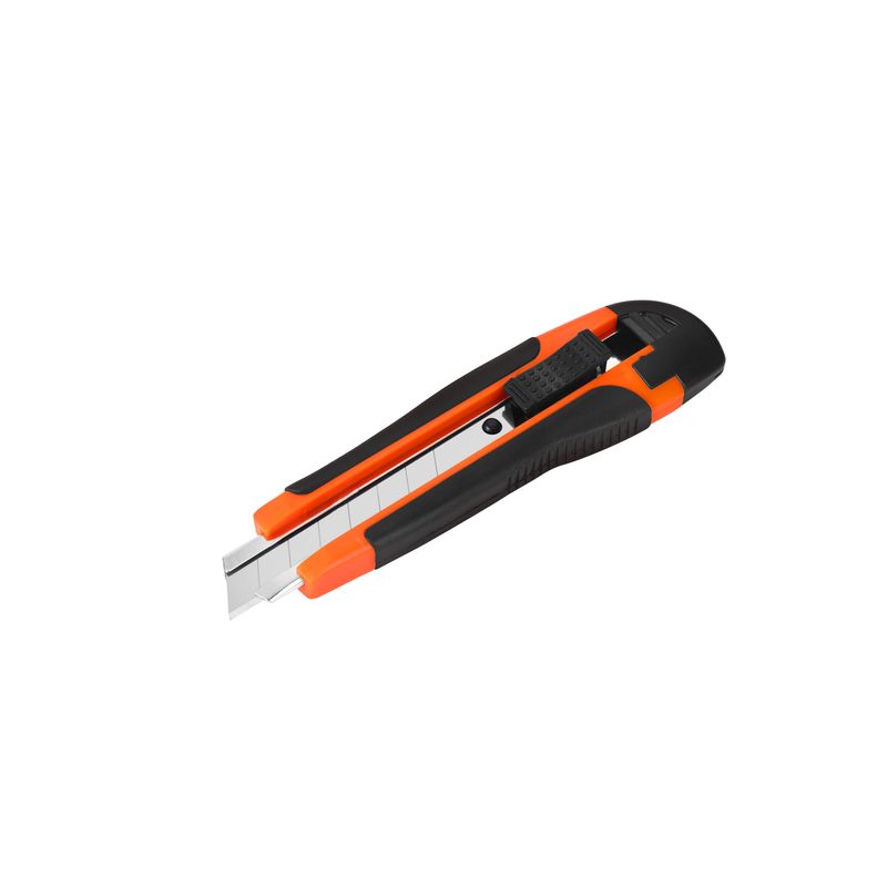 Casa si Gradina - Constructii - Scule electrice si accesorii - Aparate de sudura - Pistol sudare materiale plastice 85W 230V, Kraft&Dele, KD11295 - Infinity.ro