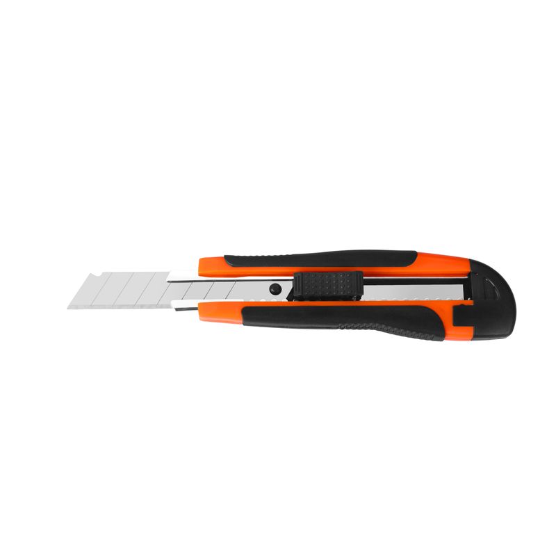 Casa si Gradina - Constructii - Scule electrice si accesorii - Aparate de sudura - Pistol sudare materiale plastice 85W 230V, Kraft&Dele, KD11295 - Infinity.ro