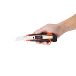 Casa si Gradina - Constructii - Scule electrice si accesorii - Aparate de sudura - Pistol sudare materiale plastice 85W 230V, Kraft&Dele, KD11295 - Infinity.ro
