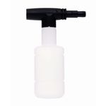 Casa si Gradina - Constructii - Scule electrice si accesorii - Aparate de spalat cu presiune - Aparat de spalat sub presiune, Kraft&dele, pana la 250 bari, 2500w, KD667 - Infinity.ro