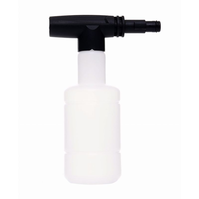 Casa si Gradina - Constructii - Scule electrice si accesorii - Aparate de spalat cu presiune - Aparat de spalat sub presiune, Kraft&dele, pana la 250 bari, 2500w, KD667 - Infinity.ro