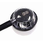 Casa si Gradina - Constructii - Scule electrice si accesorii - Aparate de spalat cu presiune - Aparat de spalat sub presiune, Kraft&dele, pana la 250 bari, 2500w, KD667 - Infinity.ro