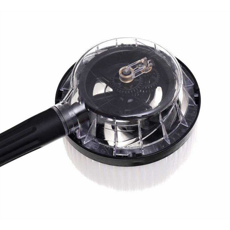 Casa si Gradina - Constructii - Scule electrice si accesorii - Aparate de spalat cu presiune - Aparat de spalat sub presiune, Kraft&dele, pana la 250 bari, 2500w, KD667 - Infinity.ro