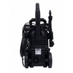 Casa si Gradina - Constructii - Scule electrice si accesorii - Aparate de spalat cu presiune - Aparat de spalat sub presiune, Kraft&dele, pana la 250 bari, 2500w, KD667 - Infinity.ro