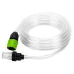 Casa si Gradina - Constructii - Scule electrice si accesorii - Aparate de spalat cu presiune - Masina de spalat cu presiune fara fir Kraft&Dele KD5375, 21V - Infinity.ro