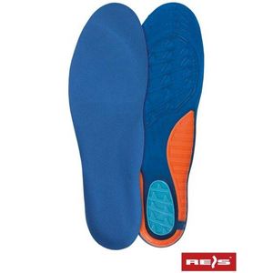 Fashion, accesorii si bijuterii - Femei - Incaltaminte femei - Infinity.ro