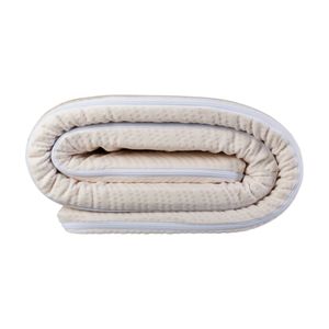 Casa si Gradina - Mobilier - Saltele si somiere - Infinity.ro