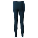 Casa si Gradina - Constructii - Echipamente de lucru - Imbracaminte protectia muncii - Colanti pentru dama, Balance 610, Malfini Albastru 3XL - Infinity.ro