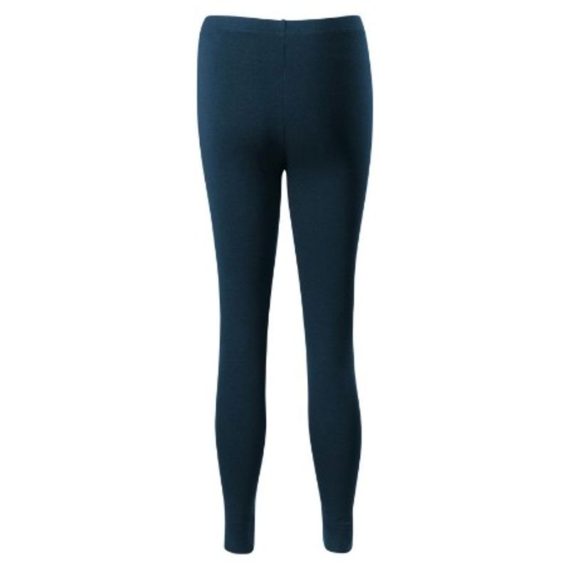 Casa si Gradina - Constructii - Echipamente de lucru - Imbracaminte protectia muncii - Colanti pentru dama, Balance 610, Malfini Albastru 3XL - Infinity.ro