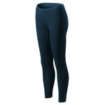 Casa si Gradina - Constructii - Echipamente de lucru - Imbracaminte protectia muncii - Colanti pentru dama, Balance 610, Malfini Albastru 3XL - Infinity.ro