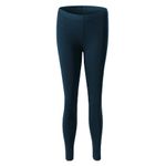 Casa si Gradina - Constructii - Echipamente de lucru - Imbracaminte protectia muncii - Colanti pentru dama, Balance 610, Malfini Albastru 3XL - Infinity.ro