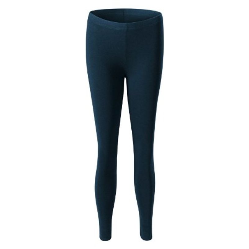 Casa si Gradina - Constructii - Echipamente de lucru - Imbracaminte protectia muncii - Colanti pentru dama, Balance 610, Malfini Albastru 3XL - Infinity.ro