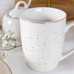 Casa si Gradina - Bucatarie si vesela - Cani si pahare - Cani si cesti - Cana AMBITION Aurelia, 370ml, portelan - Infinity.ro