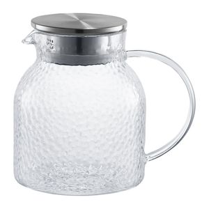 Casa si Gradina - Bucatarie si vesela - Accesorii bar - Infinity.ro