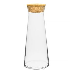 Casa si Gradina - Bucatarie si vesela - Accesorii bar - Infinity.ro