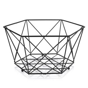 Casa si Gradina - Bucatarie si vesela - Ustensile bucatarie - Infinity.ro