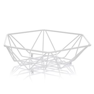 Casa si Gradina - Bucatarie si vesela - Ustensile bucatarie - Infinity.ro