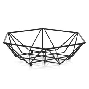 Casa si Gradina - Bucatarie si vesela - Ustensile bucatarie - Infinity.ro