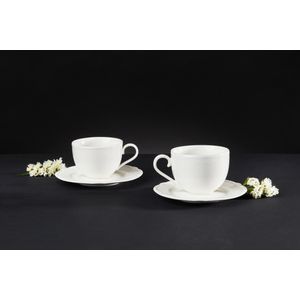 Casa si Gradina - Bucatarie si vesela - Vesela si tacamuri - Infinity.ro