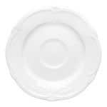 Casa si Gradina - Bucatarie si vesela - Vesela si tacamuri - Servicii de masa - Set servire ceai sau cafea AMBITION Pola, 12 piese, 6 persoane, portelan - Infinity.ro