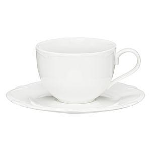 Casa si Gradina - Bucatarie si vesela - Vesela si tacamuri - Infinity.ro