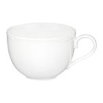 Casa si Gradina - Bucatarie si vesela - Vesela si tacamuri - Servicii de masa - Set servire ceai sau cafea AMBITION Pola, 12 piese, 6 persoane, portelan - Infinity.ro