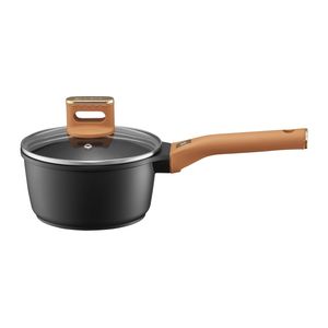 Casa si Gradina - Bucatarie si vesela - Vase pentru gatit - Infinity.ro