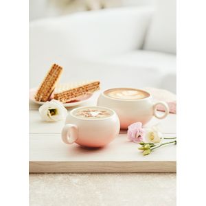 Casa si Gradina - Bucatarie si vesela - Vesela si tacamuri - Infinity.ro