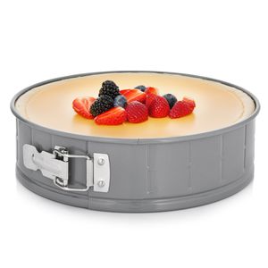 Casa si Gradina - Bucatarie si vesela - Vase pentru gatit - Infinity.ro