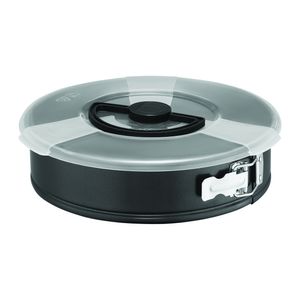 Casa si Gradina - Bucatarie si vesela - Vase pentru gatit - Infinity.ro